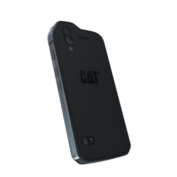 CAT® S61 Smart Phone