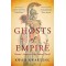 Ghosts of Empire