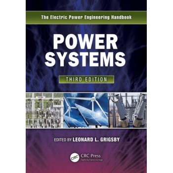 Power Systems