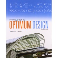 Introduction to Optimum Design