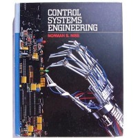 Control Systems Engineering