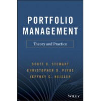 Portfolio Management: Theory and Practice