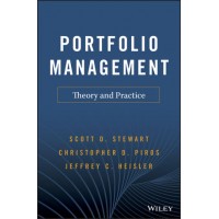 Portfolio Management: Theory and Practice