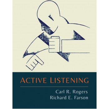 Active Listening