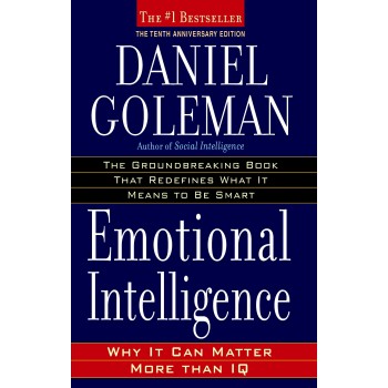 Emotional Intelligence