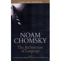 The Architecture of Language