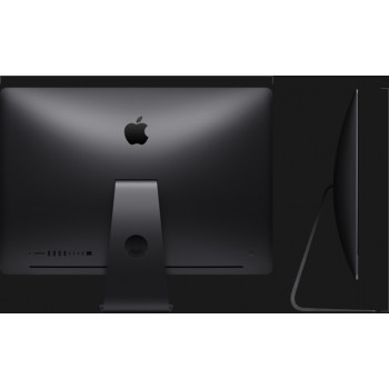 iMac Pro