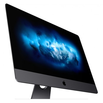 iMac Pro