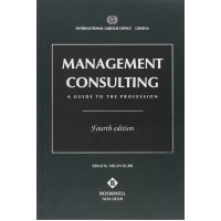 Management Consulting