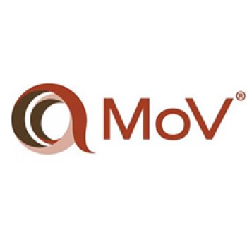 Management of Value (MoV®) 