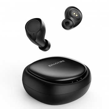 Wireless Bluetooth Earbuds