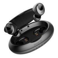 Wireless Bluetooth Earbuds