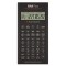 BA II Plus™ Professional financial calculator