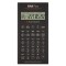 BA II Plus™ Professional financial calculator