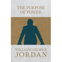 The Power of Purpose