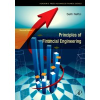 Principles of Financial Engineering