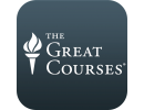 Great course